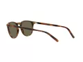 Polo Sonnenbrille PH 4181 5260/3