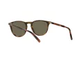 Polo Sonnenbrille PH 4181 5260/3
