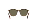 Polo Sonnenbrille PH 4181 5260/3