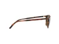 Polo Sonnenbrille PH 4181 5260/3