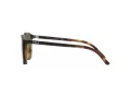 Polo Sonnenbrille PH 4183U 5057/3