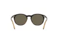 Polo Sonnenbrille PH 4183U 5057/3