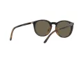 Polo Sonnenbrille PH 4183U 5057/3
