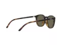 Polo Sonnenbrille PH 4183U 5057/3