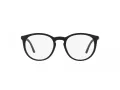 Polo Sonnenbrille PH 4183U 588687
