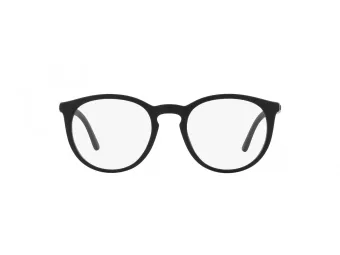 Polo Sonnenbrille PH 4183U 588687