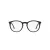 Polo Sonnenbrille PH 4183U 588687