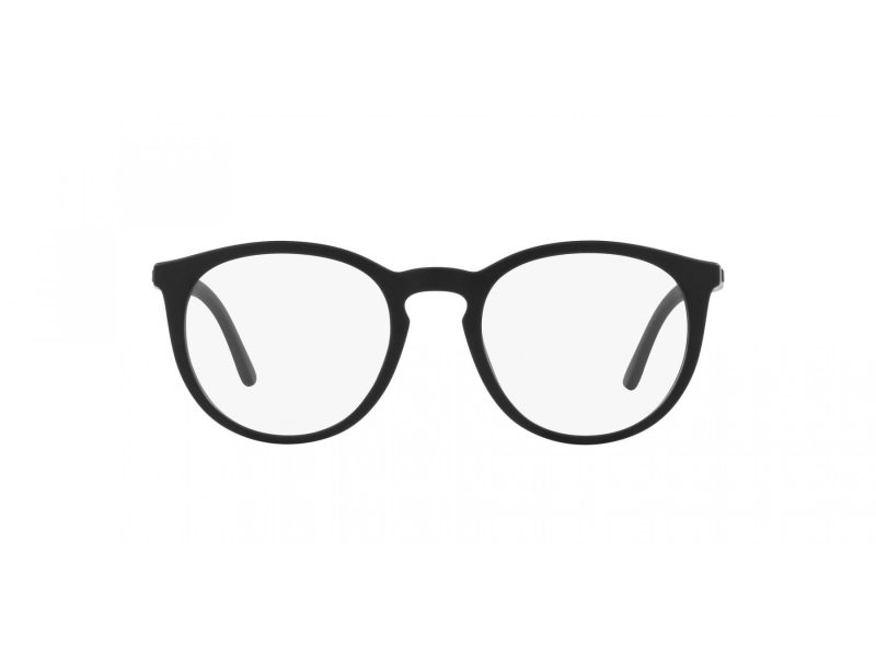 Polo Sonnenbrille PH 4183U 588687