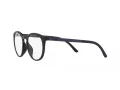 Polo Sonnenbrille PH 4183U 588687