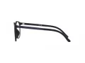 Polo Sonnenbrille PH 4183U 588687
