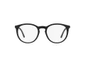 Polo Sonnenbrille PH 4183U 588687