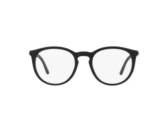 Polo Sonnenbrille PH 4183U 588687