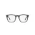 Polo Sonnenbrille PH 4183U 588687