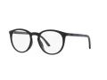 Polo Sonnenbrille PH 4183U 588687