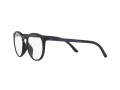 Polo Sonnenbrille PH 4183U 588687