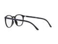 Polo Sonnenbrille PH 4183U 588687
