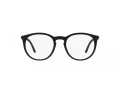 Polo Sonnenbrille PH 4183U 5944/3