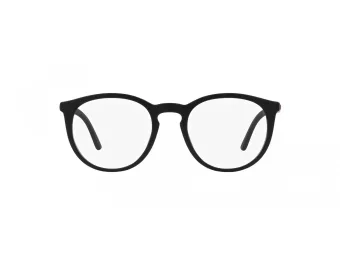 Polo Sonnenbrille PH 4183U 5944/3