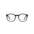 Polo Sonnenbrille PH 4183U 5944/3