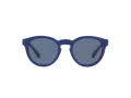 Polo Sonnenbrille PH 4184 5235/80