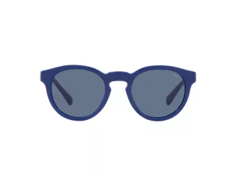Polo Sonnenbrille PH 4184 5235/80
