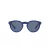Polo Sonnenbrille PH 4184 5235/80