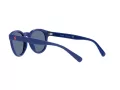 Polo Sonnenbrille PH 4184 5235/80