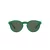 Polo Sonnenbrille PH 4184 6017/71