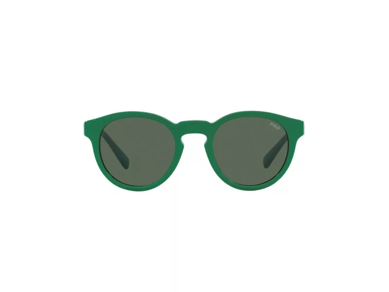 Polo Sonnenbrille PH 4184 6017/71