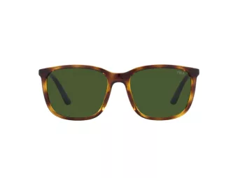 Polo Sonnenbrille PH 4185U 5003/71