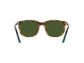 Polo Sonnenbrille PH 4185U 5003/71