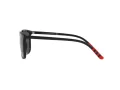 Polo Sonnenbrille PH 4185U 5375/87