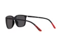 Polo Sonnenbrille PH 4185U 5375/87
