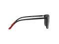 Polo Sonnenbrille PH 4185U 5375/87