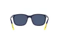 Polo Sonnenbrille PH 4185U 5506/80