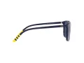 Polo Sonnenbrille PH 4185U 5506/80