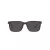Polo Sonnenbrille PH 4189U 5375/87