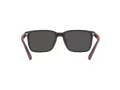 Polo Sonnenbrille PH 4189U 5375/87