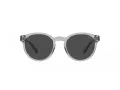 Polo Sonnenbrille PH 4192 541387