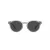 Polo Sonnenbrille PH 4192 541387