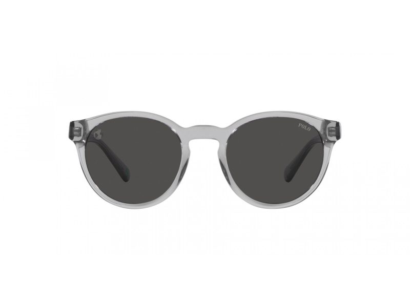 Polo Sonnenbrille PH 4192 541387