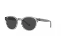 Polo Sonnenbrille PH 4192 541387