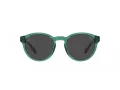 Polo Sonnenbrille PH 4192 608487