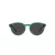 Polo Sonnenbrille PH 4192 608487