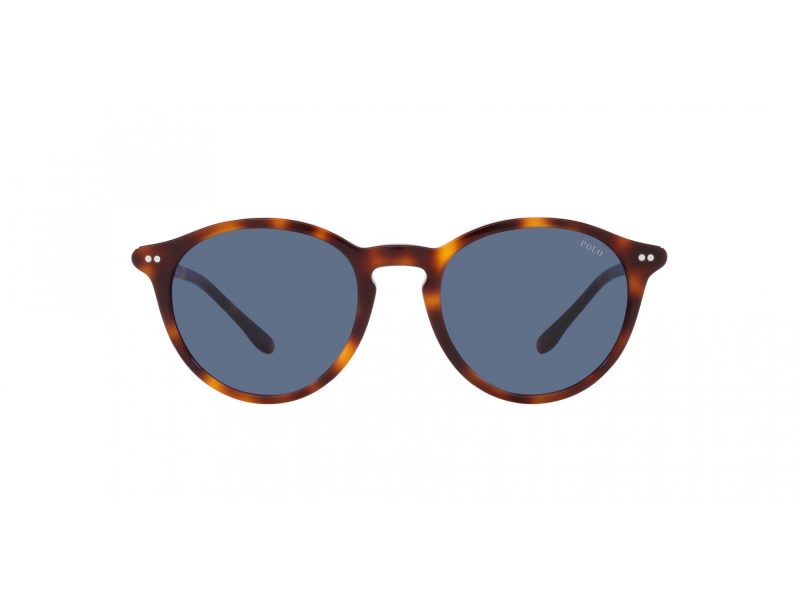 Polo Sonnenbrille PH 4193 608980
