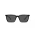Polo Sonnenbrille PH 4194U 500187