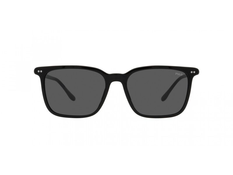 Polo Sonnenbrille PH 4194U 500187