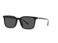 Polo Sonnenbrille PH 4194U 500187
