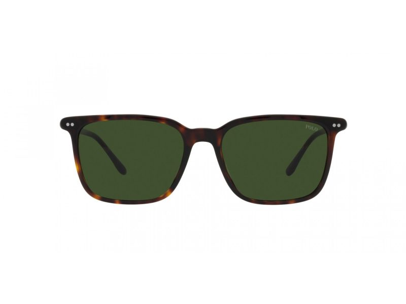 Polo Sonnenbrille PH 4194U 500371