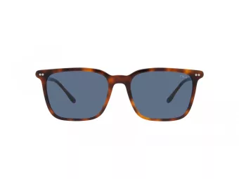 Polo Sonnenbrille PH 4194U 608980